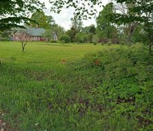 Latvia  Ķipari vacation rental compare prices direct by owner 35322123