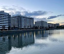 Spain  Barakaldo vacation rental compare prices direct by owner 36523220