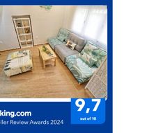 Spain Andalucía Ayamonte vacation rental compare prices direct by owner 35632504