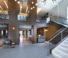 Puerto Rico  Caguas vacation rental compare prices direct by owner 12759303