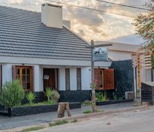 Argentina La Rioja Province Chilecito vacation rental compare prices direct by owner 27413569