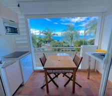Martinique  La Trinité vacation rental compare prices direct by owner 33636247