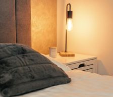 Romania  Târgu-Mureş vacation rental compare prices direct by owner 33030506
