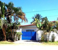 Madagascar  Toamasina vacation rental compare prices direct by owner 27803476