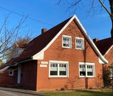 Germany  Westoverledingen vacation rental compare prices direct by owner 33702770