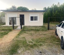 Uruguay Colonia Colonia del Sacramento vacation rental compare prices direct by owner 36425022