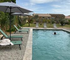 France Drôme Bouchet vacation rental compare prices direct by owner 13093960