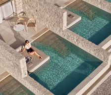 Greece Milos Adamantas vacation rental compare prices direct by owner 28402639