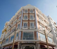 Vietnam An Giang Chau Doc vacation rental compare prices direct by owner 35317728