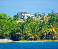 Madagascar  Ambondrona vacation rental compare prices direct by owner 35335644