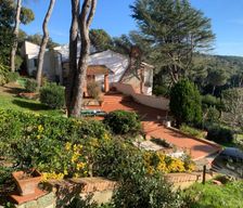 Italy  Quercianella vacation rental compare prices direct by owner 35318700