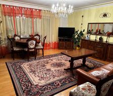 Germany Baden-Württemberg Eppingen vacation rental compare prices direct by owner 35341267