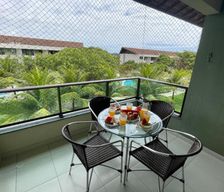 Brazil Pernambuco Praia dos Carneiros vacation rental compare prices direct by owner 36609948