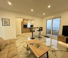 Montenegro Bar County Utjeha vacation rental compare prices direct by owner 33613733