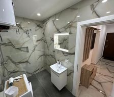Montenegro  Utjeha vacation rental compare prices direct by owner 33613733