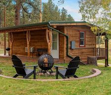 United States South Dakota Custer vacation rental compare prices direct by owner 32754035