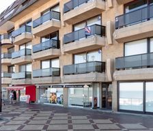 Belgium West-Flanders de haan vacation rental compare prices direct by owner 28693192