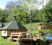 France Lorraine Ferdrupt vacation rental compare prices direct by owner 26968348