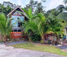 Thailand Nakhon Si Thammarat Ban Ton Pho vacation rental compare prices direct by owner 26293482
