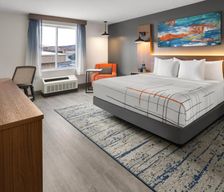 United States Vermont Williston vacation rental compare prices direct by owner 35371294