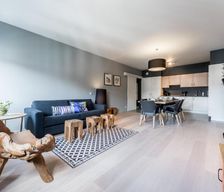 Belgium Liege Province Liège vacation rental compare prices direct by owner 6053364