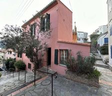 France  Banyuls-sur-Mer vacation rental compare prices direct by owner 33459000