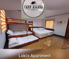 Philippines Camiguin Catarman vacation rental compare prices direct by owner 35360499
