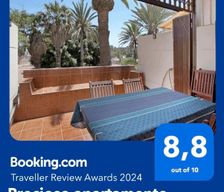 Spain Santa Cruz de Tenerife Arona vacation rental compare prices direct by owner 13397489