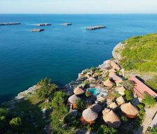 Thailand Chon Buri Province Ko Si Chang vacation rental compare prices direct by owner 28435898