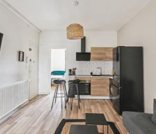France Pays de la Loire Le Mans vacation rental compare prices direct by owner 33624806