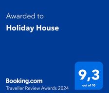 Italy Marche Ancona vacation rental compare prices direct by owner 26731470