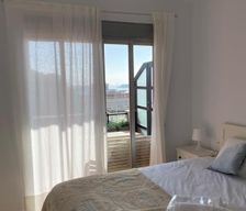 Spain  Burriana vacation rental compare prices direct by owner 35629333
