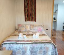 Chile Chiloe Curaco vacation rental compare prices direct by owner 37950933