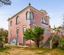 Portugal  Sintra vacation rental compare prices direct by owner 36393590