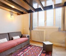 Italy  Milano vacation rental compare prices direct by owner 33488122