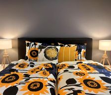 Finland Western Finland Tampere vacation rental compare prices direct by owner 35259133