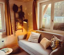 Belgium Antwerpen Province Lille vacation rental compare prices direct by owner 35538340