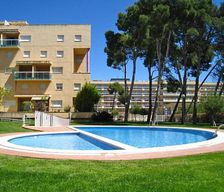 Spain Tarragona Salou vacation rental compare prices direct by owner 35662205