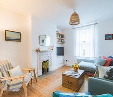 United Kingdom Kent Deal vacation rental compare prices direct by owner 33503914