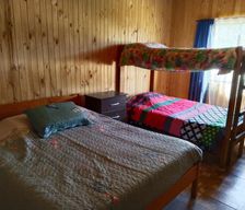 Chile Los Rios Valdivia vacation rental compare prices direct by owner 36293192