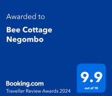 Sri Lanka  Negombo vacation rental compare prices direct by owner 28257746