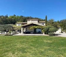 France Provence-Alpes-Côte d'Azur LʼÉglise vacation rental compare prices direct by owner 12191560