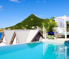 Martinique Fort-de-France Fond Fleury vacation rental compare prices direct by owner 33395796