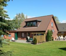 Germany Schleswig-Holstein Rabel vacation rental compare prices direct by owner 33488124