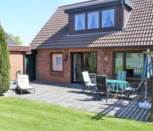 Germany Schleswig-Holstein Rabel vacation rental compare prices direct by owner 33488419