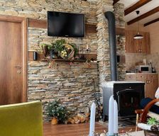 Republic of North Macedonia  Lazaropole vacation rental compare prices direct by owner 26958590