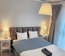 Romania Ilfov Dobroeşti vacation rental compare prices direct by owner 26835805