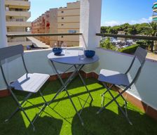 Spain Catalonia La Pineda vacation rental compare prices direct by owner 24928974