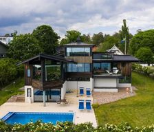 Sweden Stockholm county Sollentuna vacation rental compare prices direct by owner 35515686