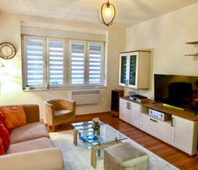 Republic of North Macedonia  Bitola vacation rental compare prices direct by owner 35453733